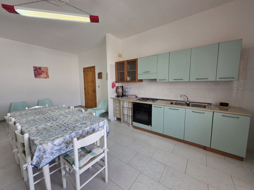 Giano Group Immobiliare